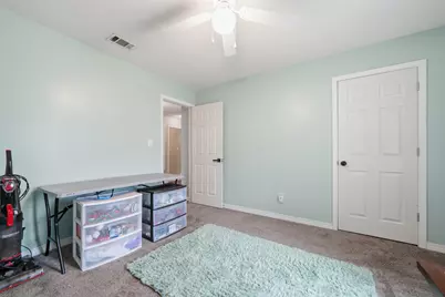 1215 Ego Drive, Crestview, FL 32536 - Photo 23