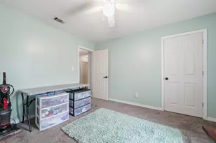 1215 Ego Dr, Crestview, FL 32536 - Photo 23