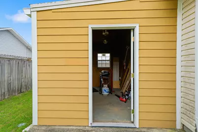 1215 Ego Drive, Crestview, FL 32536 - Photo 27