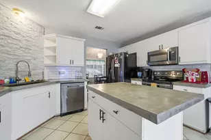 1215 Ego Dr, Crestview, FL 32536 - Photo 7