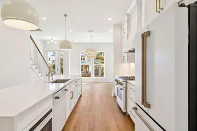 141 Grande Pointe Drive, Inlet Beach, FL 32461 - Photo 15