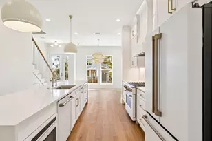 141 Grande Pointe Dr, Inlet Beach, FL 32461 - Photo 15