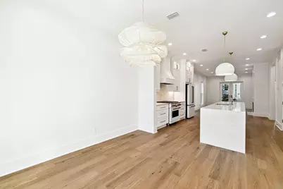 141 Grande Pointe Drive, Inlet Beach, FL 32461 - Photo 19