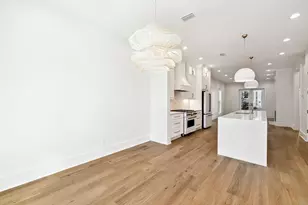 141 Grande Pointe Dr, Inlet Beach, FL 32461 - Photo 19