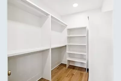 141 Grande Pointe Drive, Inlet Beach, FL 32461 - Photo 33