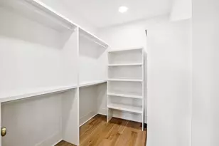 141 Grande Pointe Dr, Inlet Beach, FL 32461 - Photo 33