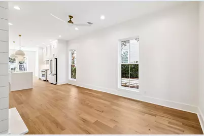 141 Grande Pointe Drive, Inlet Beach, FL 32461 - Photo 11