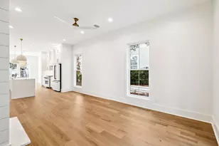 141 Grande Pointe Dr, Inlet Beach, FL 32461 - Photo 11