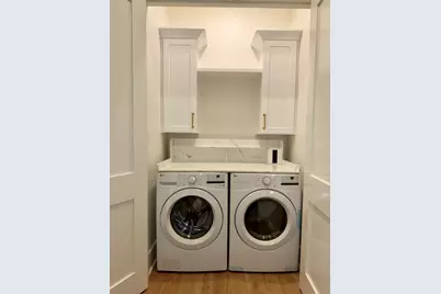 141 Grande Pointe Drive, Inlet Beach, FL 32461 - Photo 23