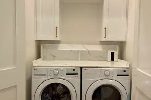 141 Grande Pointe Dr, Inlet Beach, FL 32461 - Photo 23