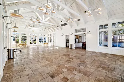 141 Grande Pointe Drive, Inlet Beach, FL 32461 - Photo 63