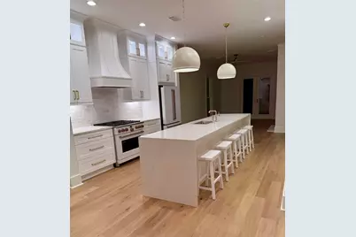 141 Grande Pointe Drive, Inlet Beach, FL 32461 - Photo 7