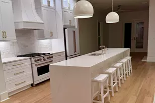 141 Grande Pointe Dr, Inlet Beach, FL 32461 - Photo 7