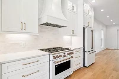 141 Grande Pointe Drive, Inlet Beach, FL 32461 - Photo 13