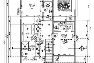 141 Grande Pointe Dr, Inlet Beach, FL 32461 - Photo 67