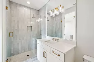 141 Grande Pointe Dr, Inlet Beach, FL 32461 - Photo 37