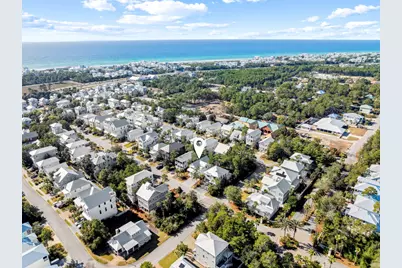 141 Grande Pointe Drive, Inlet Beach, FL 32461 - Photo 57