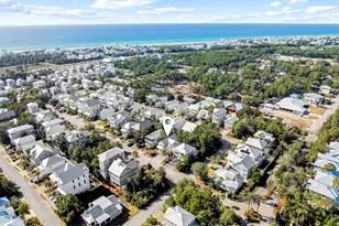 141 Grande Pointe Dr, Inlet Beach, FL 32461 - Photo 57