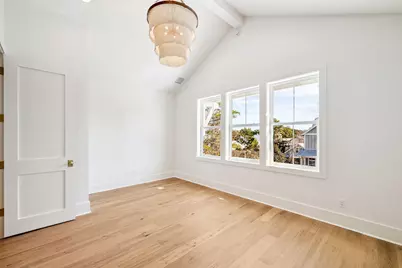 141 Grande Pointe Drive, Inlet Beach, FL 32461 - Photo 29