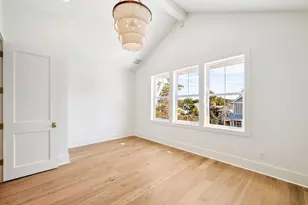 141 Grande Pointe Dr, Inlet Beach, FL 32461 - Photo 29