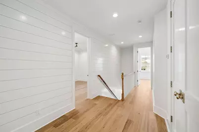 141 Grande Pointe Drive, Inlet Beach, FL 32461 - Photo 27