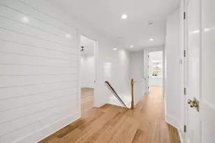 141 Grande Pointe Dr, Inlet Beach, FL 32461 - Photo 27