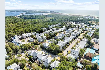 141 Grande Pointe Drive, Inlet Beach, FL 32461 - Photo 59