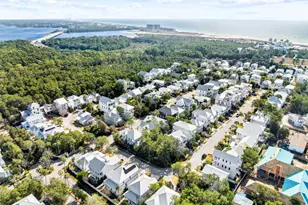 141 Grande Pointe Dr, Inlet Beach, FL 32461 - Photo 59