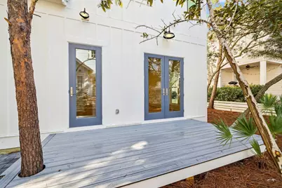 141 Grande Pointe Drive, Inlet Beach, FL 32461 - Photo 43