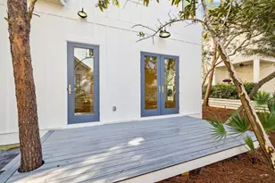 141 Grande Pointe Dr, Inlet Beach, FL 32461 - Photo 43