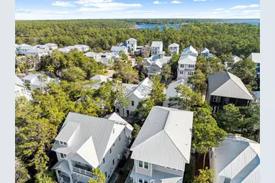 141 Grande Pointe Drive, Inlet Beach, FL 32461 - Photo 55