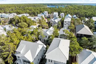 141 Grande Pointe Dr, Inlet Beach, FL 32461 - Photo 55