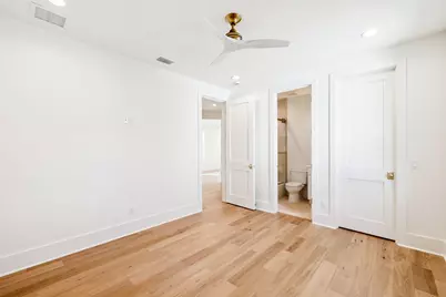 141 Grande Pointe Drive, Inlet Beach, FL 32461 - Photo 41