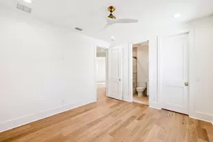 141 Grande Pointe Dr, Inlet Beach, FL 32461 - Photo 41