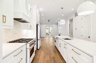 141 Grande Pointe Dr, Inlet Beach, FL 32461 - Photo 15