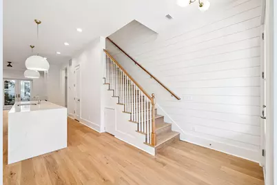 141 Grande Pointe Drive, Inlet Beach, FL 32461 - Photo 9