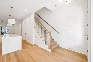 141 Grande Pointe Dr, Inlet Beach, FL 32461 - Photo 9