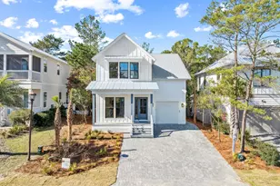 141 Grande Pointe Dr, Inlet Beach, FL 32461 - Photo 51