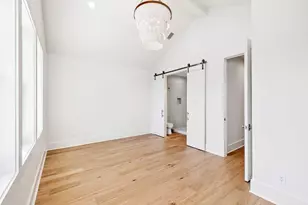 141 Grande Pointe Dr, Inlet Beach, FL 32461 - Photo 29