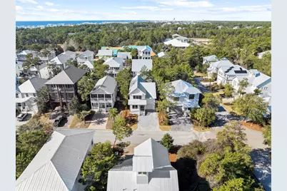 141 Grande Pointe Drive, Inlet Beach, FL 32461 - Photo 57