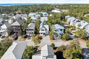 141 Grande Pointe Dr, Inlet Beach, FL 32461 - Photo 57