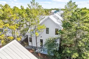 141 Grande Pointe Dr, Inlet Beach, FL 32461 - Photo 49