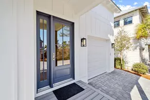 141 Grande Pointe Dr, Inlet Beach, FL 32461 - Photo 45