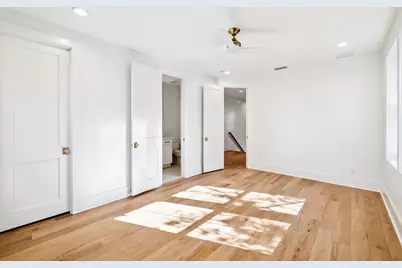 141 Grande Pointe Drive, Inlet Beach, FL 32461 - Photo 35