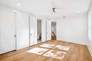 141 Grande Pointe Dr, Inlet Beach, FL 32461 - Photo 35