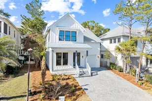 141 Grande Pointe Dr, Inlet Beach, FL 32461 - Photo 51