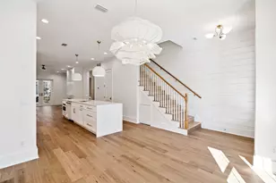 141 Grande Pointe Dr, Inlet Beach, FL 32461 - Photo 17