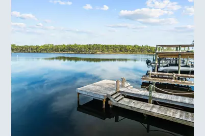 141 Grande Pointe Drive, Inlet Beach, FL 32461 - Photo 65