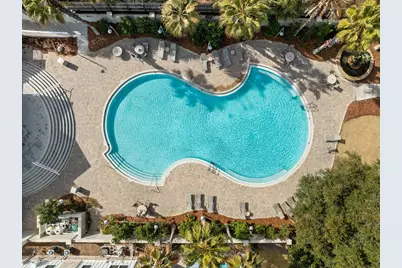 141 Grande Pointe Drive, Inlet Beach, FL 32461 - Photo 61