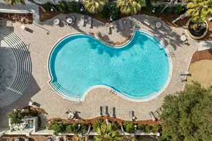 141 Grande Pointe Dr, Inlet Beach, FL 32461 - Photo 61